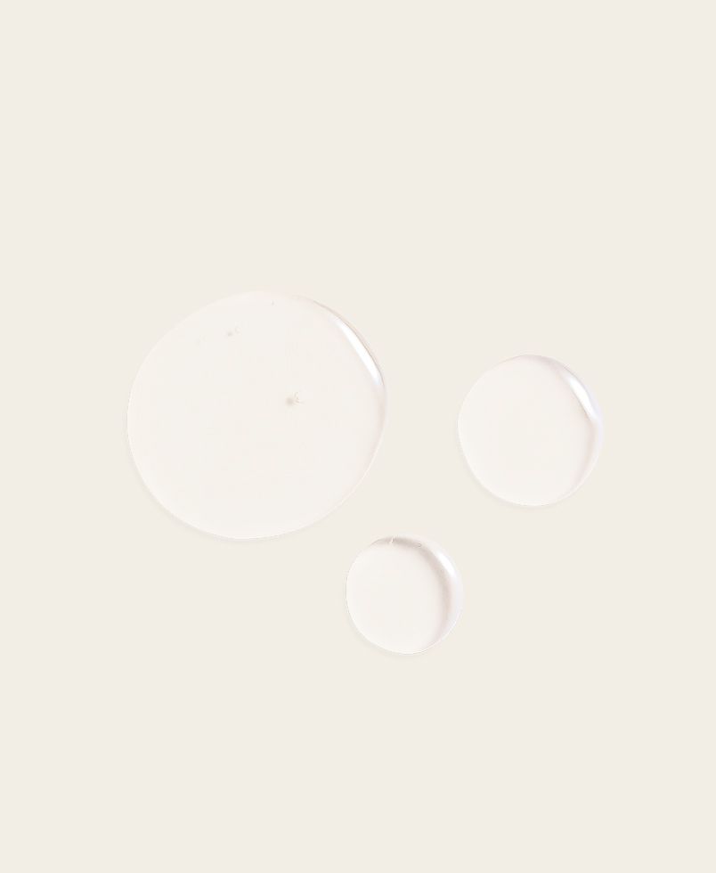 Nước bí đao cân bằng da 140ml - Ảnh 4