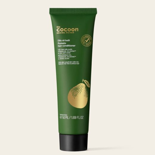 Dầu xả bưởi 50ml