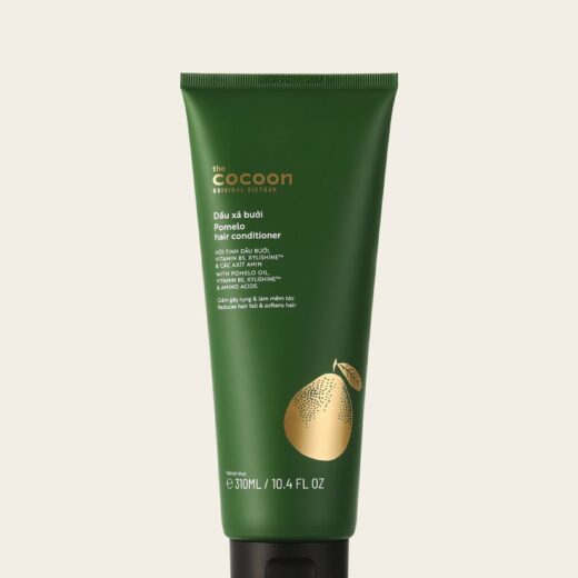 Dầu xả bưởi 310ml