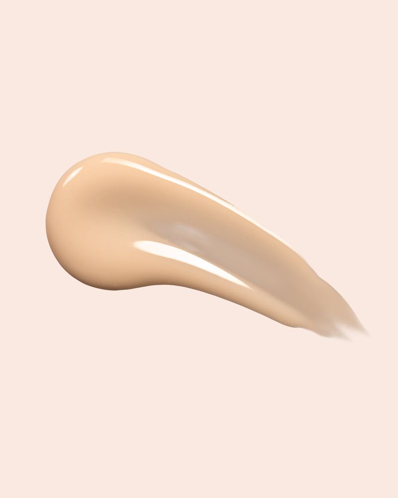 Ưu đãi Rùa Biển - Pink - Ảnh 10