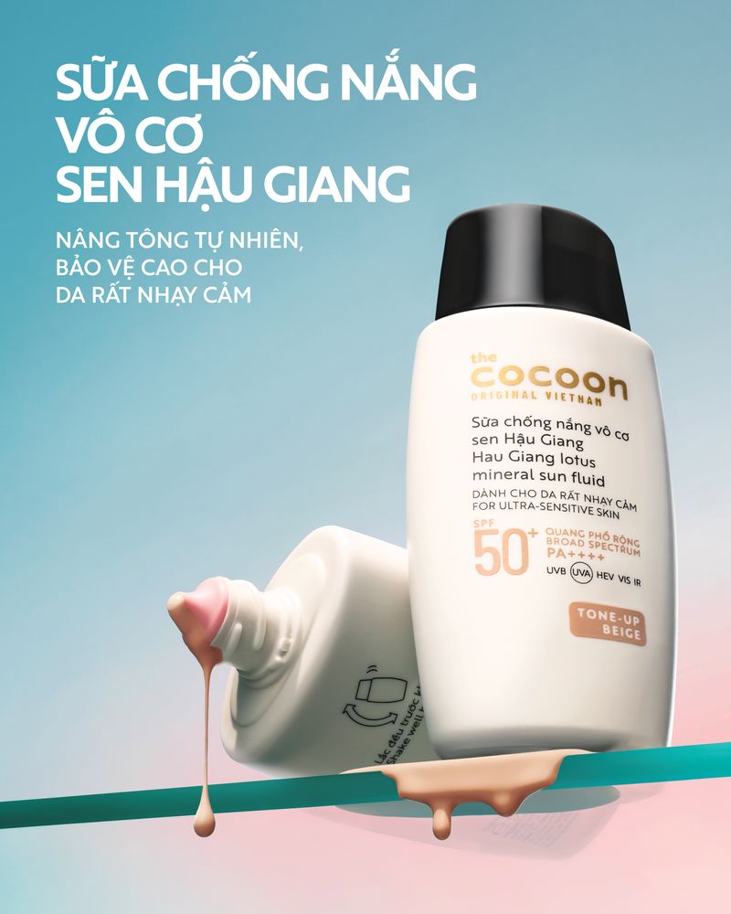 Ưu đãi Rùa Biển - Pink - Ảnh 3