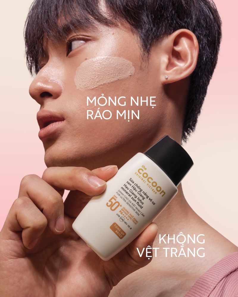 Ưu đãi Rùa Biển - Pink - Ảnh 9