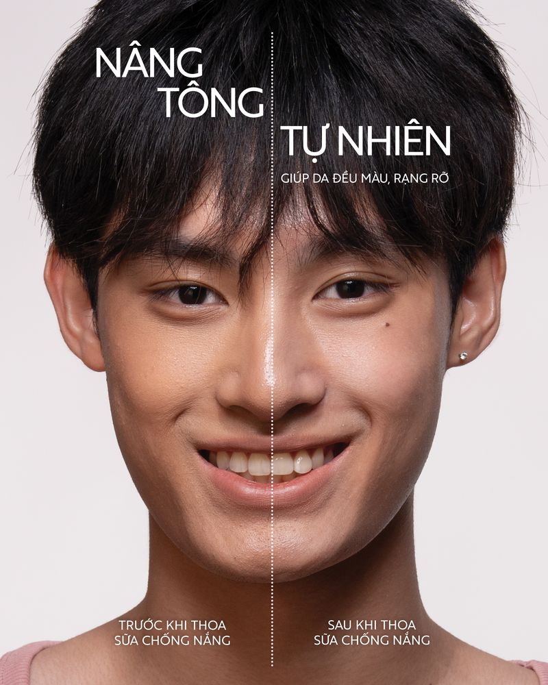Ưu đãi Rùa Biển - Pink - Ảnh 8