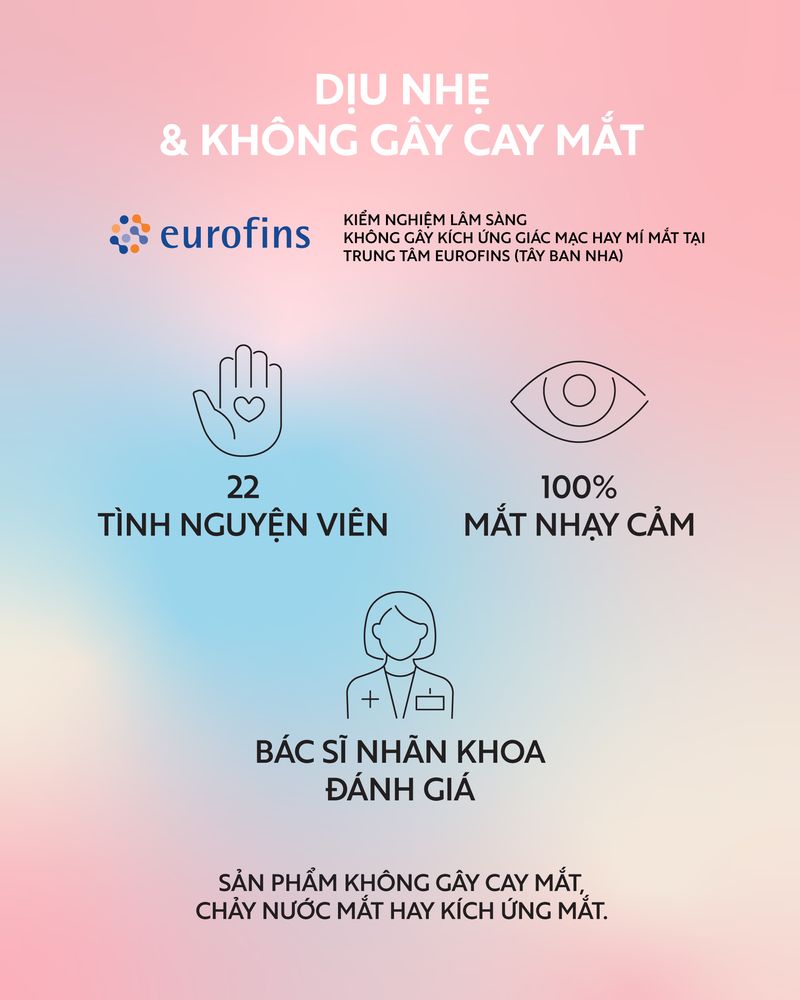 Ưu đãi Rùa Biển - Pink - Ảnh 6