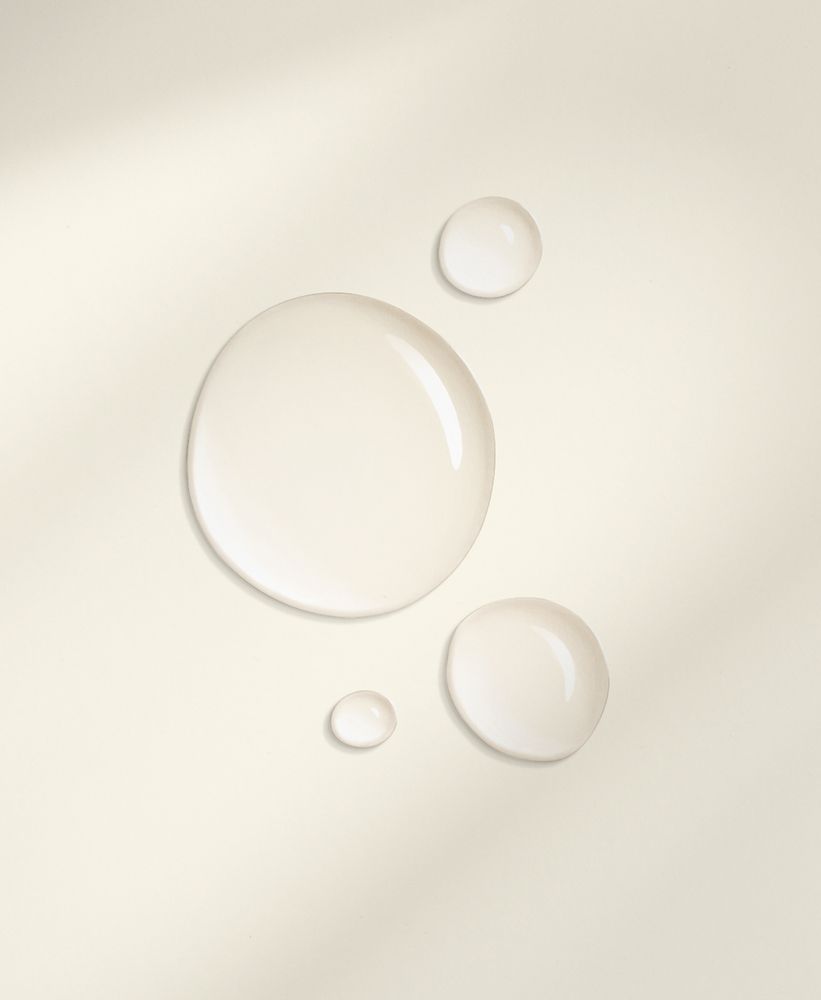 Nước bí đao cân bằng da 140ml - Ảnh 2