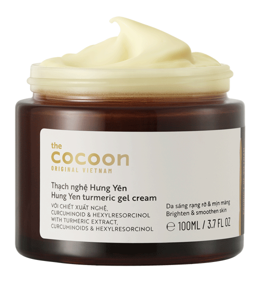 Thạch nghệ Hưng Yên 100ml - Ảnh 4